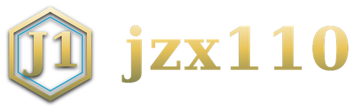 jzx110 logo