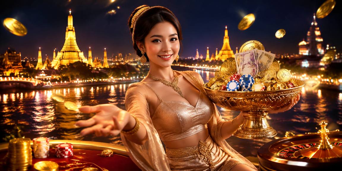 jzx110 အပတ်စဉ် ပရိုမိုးရှင်းများကို ဘယ်မှာ ကြည့်ရမလဲ