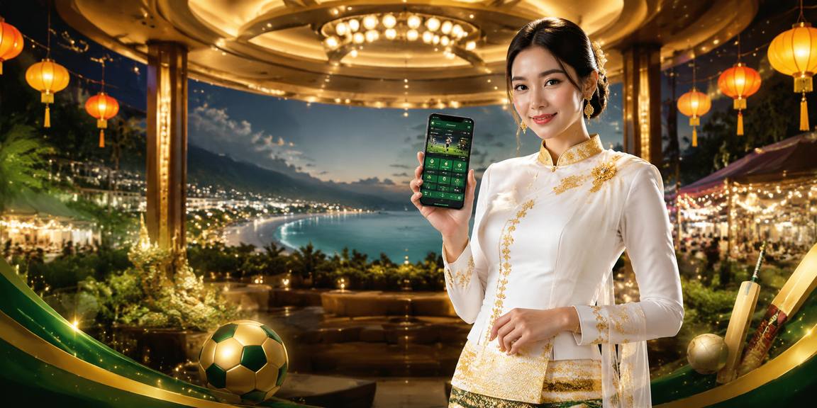 jzx110 Crazy Fox ၏ အမြန်ဆုံး Slot အင်္ဂါရပ်များနှင့် ထူးခြားသော ဆုကြေးငွေများ