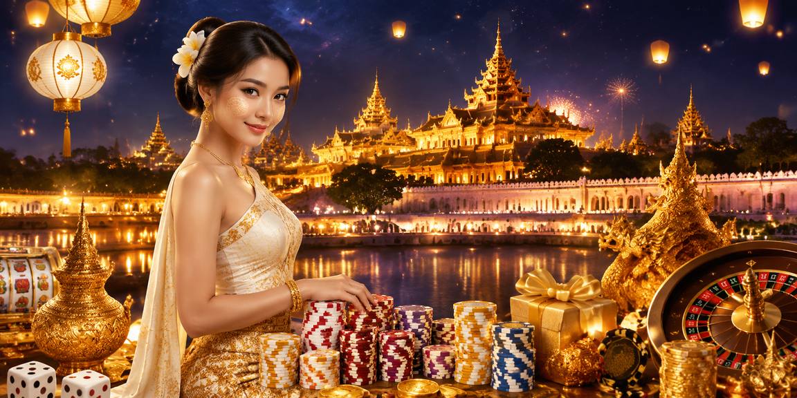 jzx110 Live ကာစီနို၊ Slots နှင့် ဘောလုံးလောင်းကစား ဖုန်းတစ်လုံးတည်းမှာ
