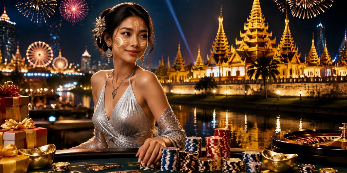jzx110 Live Casino, Slots နဲ့ Sportsbook အားလုံး တစ်နေရာတည်းမှာ
